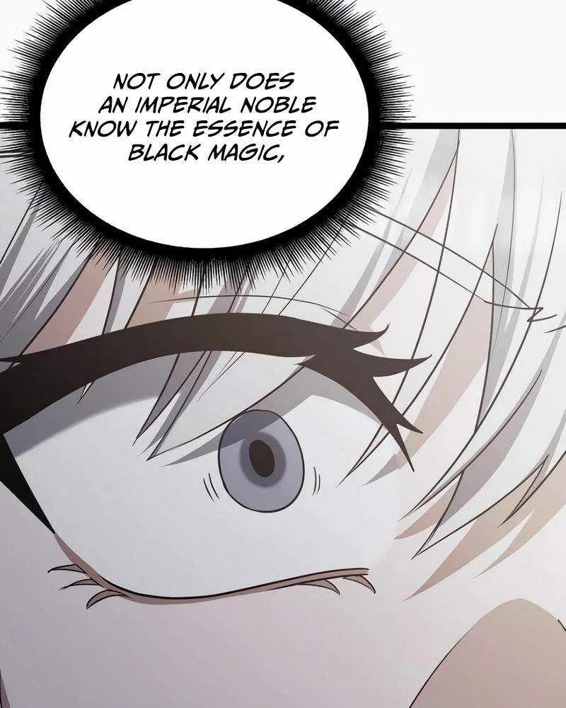 The Hero Became the Duke’s Eldest Son Chapter 22 page 105 - 