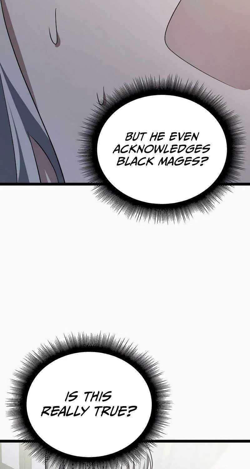 The Hero Became the Duke’s Eldest Son Chapter 22 page 106 - 