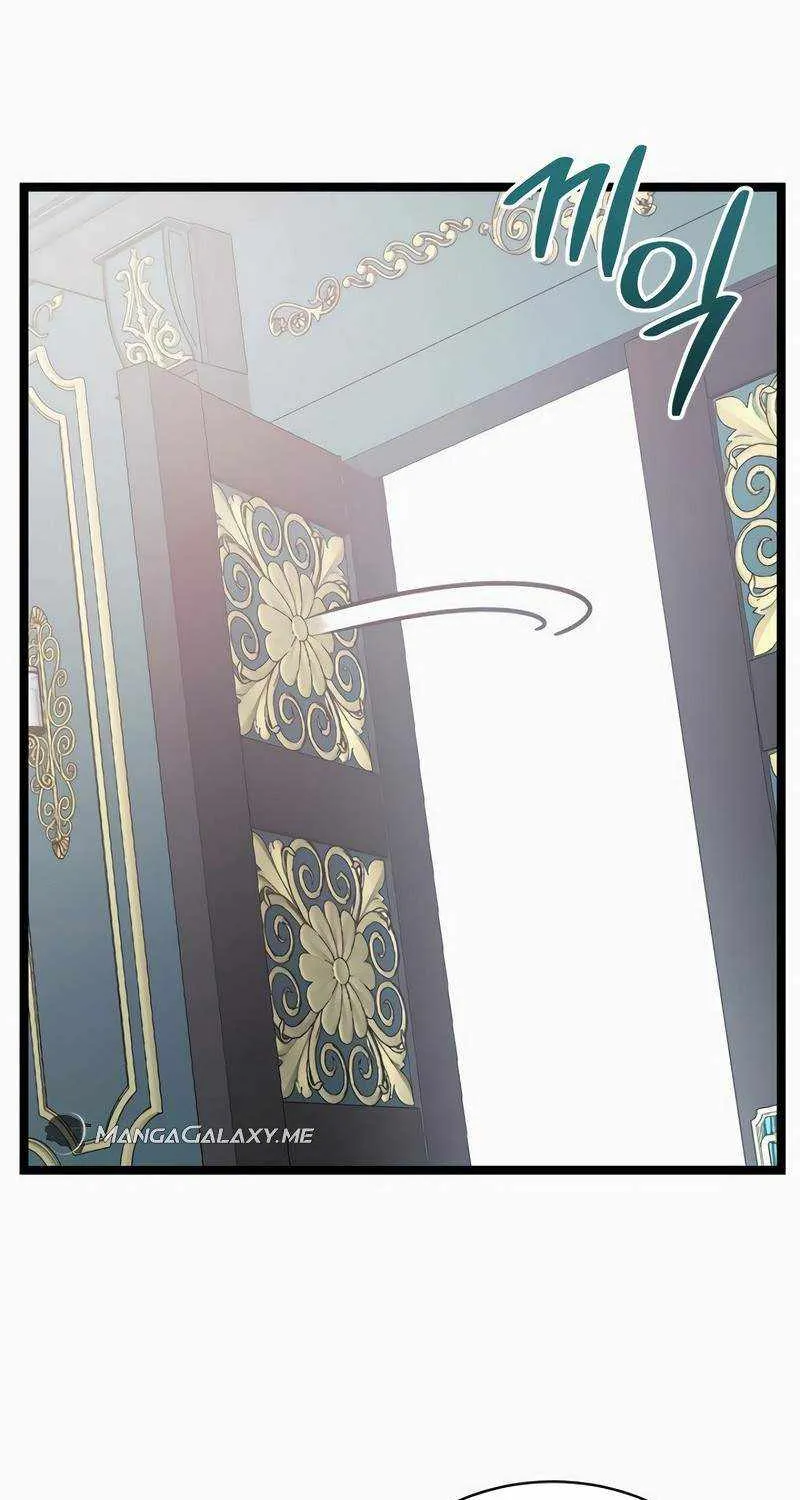 The Hero Became the Duke’s Eldest Son Chapter 22 page 113 - 