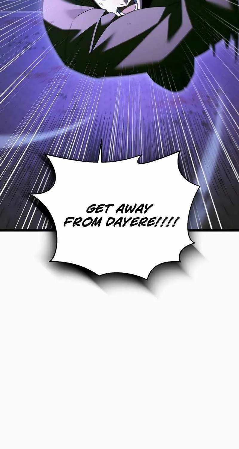 The Hero Became the Duke’s Eldest Son Chapter 22 page 18 - 