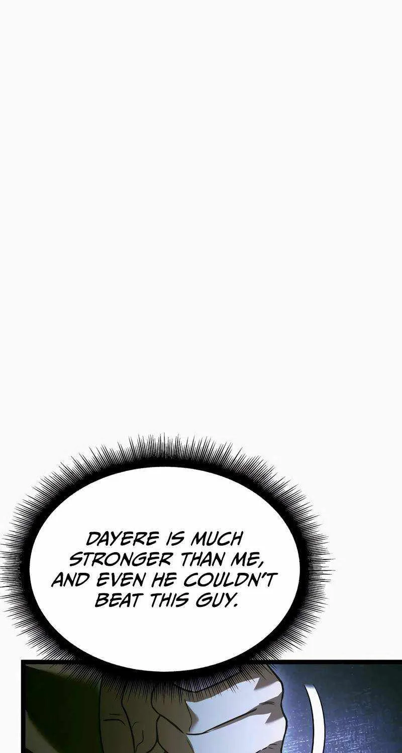 The Hero Became the Duke’s Eldest Son Chapter 22 page 19 - 
