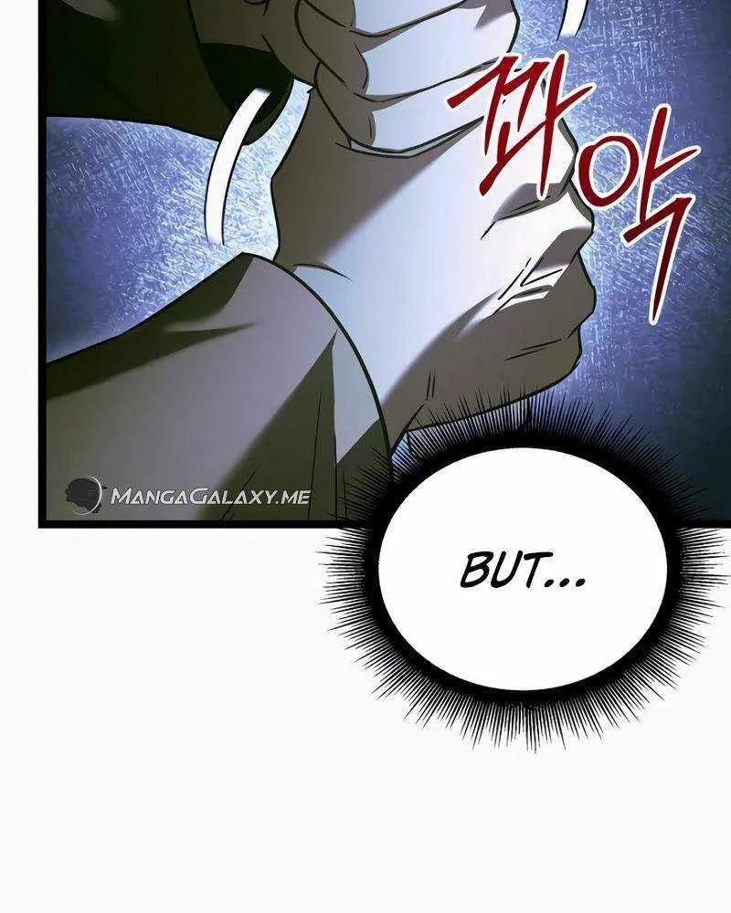 The Hero Became the Duke’s Eldest Son Chapter 22 page 20 - 