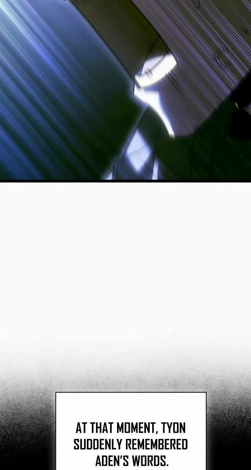 The Hero Became the Duke’s Eldest Son Chapter 22 page 22 - 