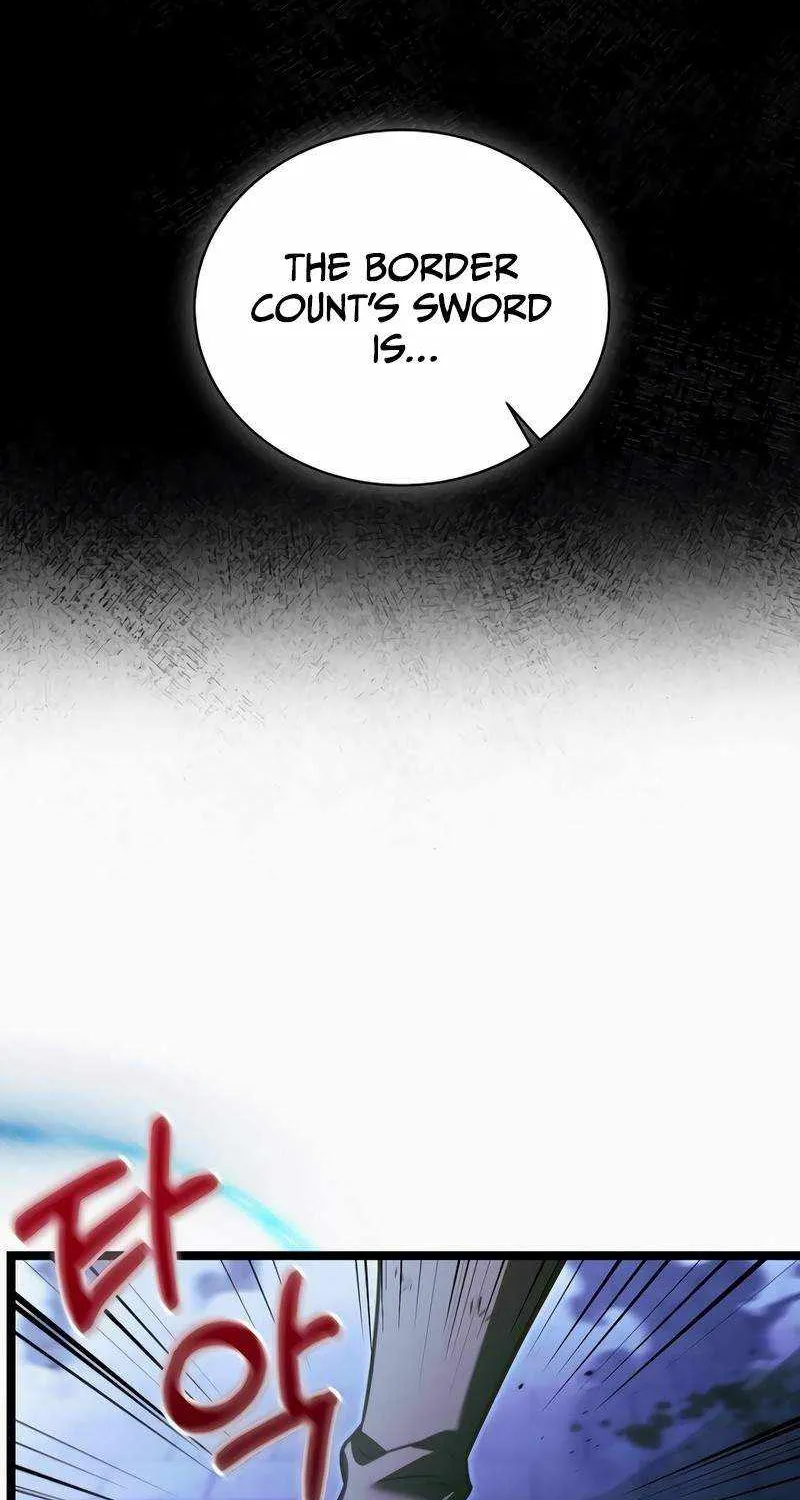 The Hero Became the Duke’s Eldest Son Chapter 22 page 24 - 