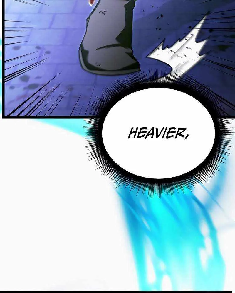 The Hero Became the Duke’s Eldest Son Chapter 22 page 25 - 