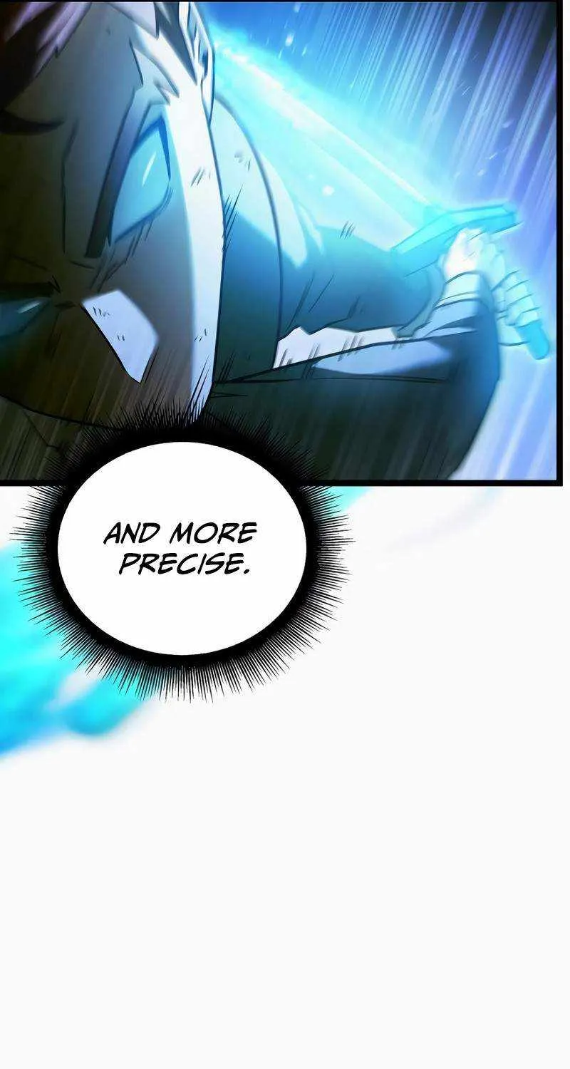The Hero Became the Duke’s Eldest Son Chapter 22 page 26 - 