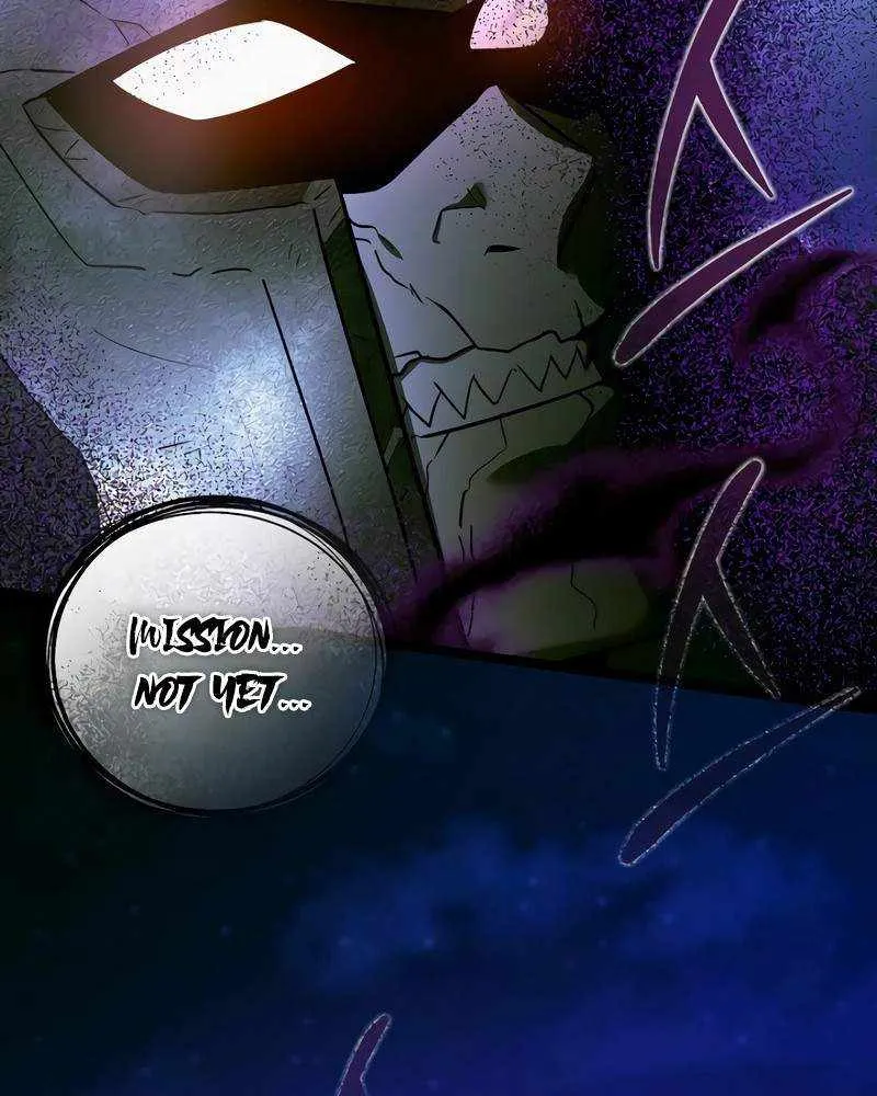 The Hero Became the Duke’s Eldest Son Chapter 22 page 30 - 