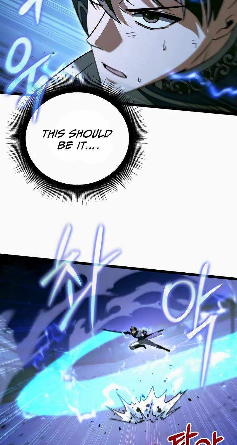 The Hero Became the Duke’s Eldest Son Chapter 22 page 4 - 