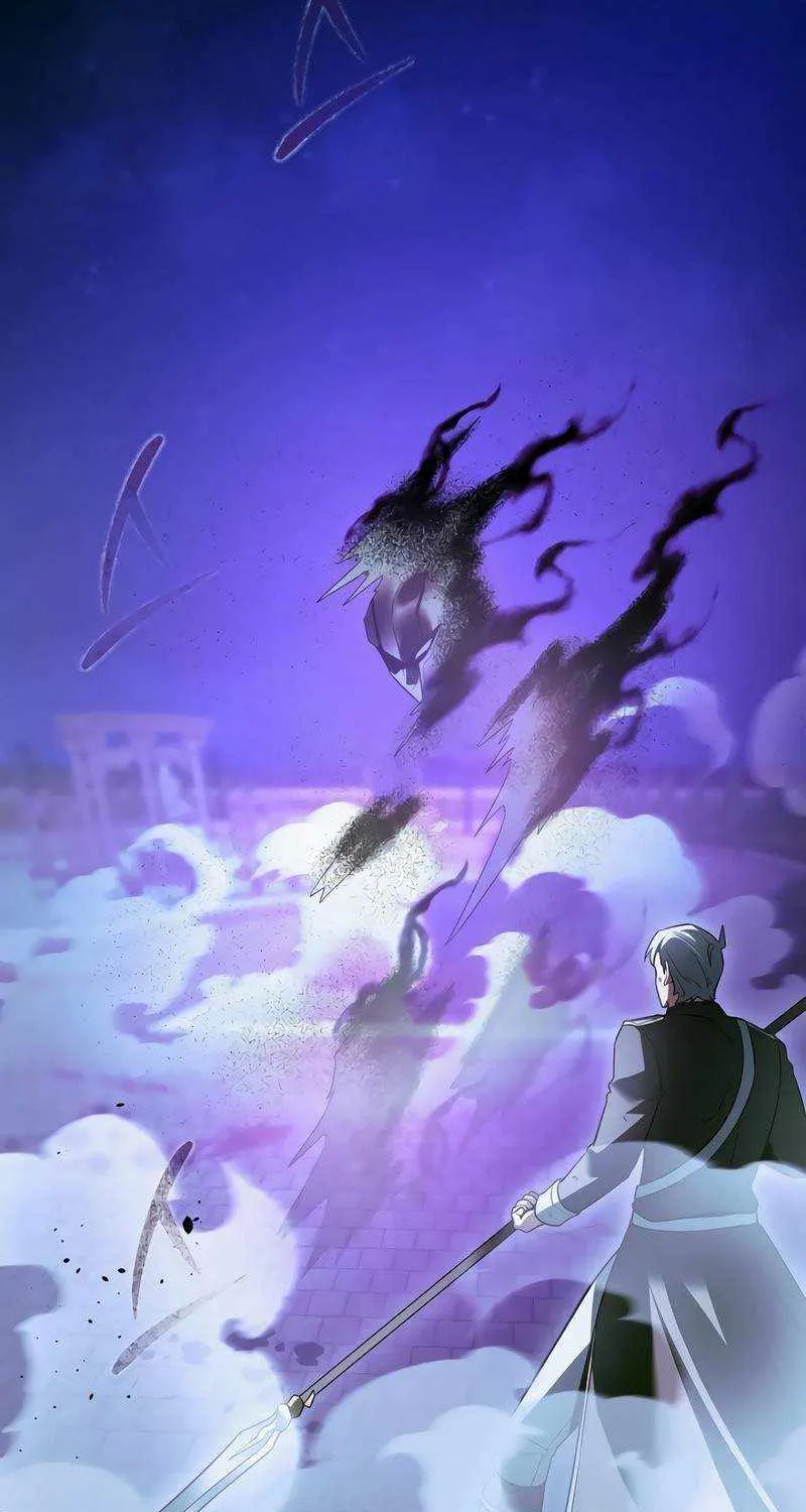 The Hero Became the Duke’s Eldest Son Chapter 22 page 31 - 