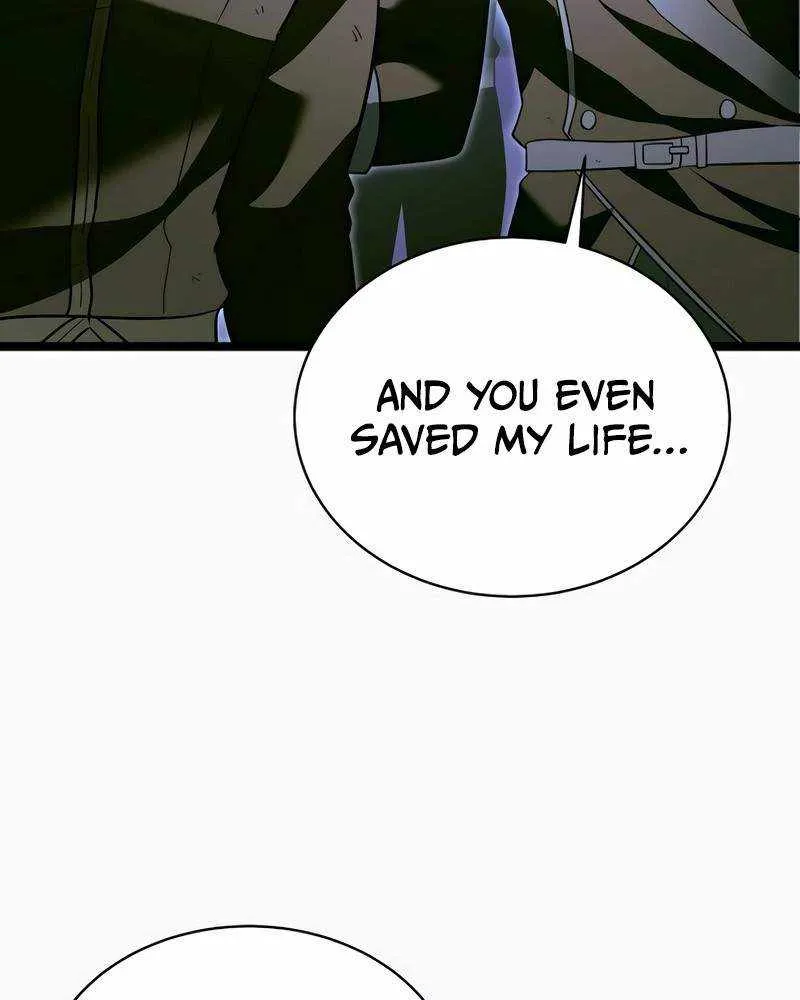The Hero Became the Duke’s Eldest Son Chapter 22 page 40 - 