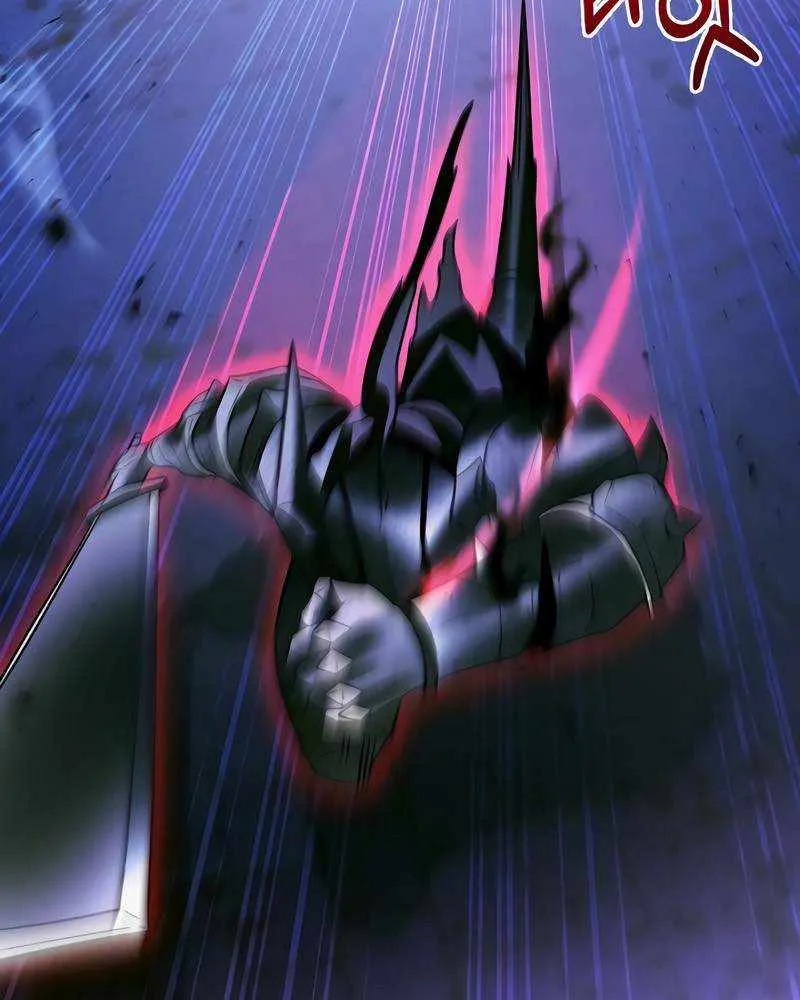 The Hero Became the Duke’s Eldest Son Chapter 22 page 5 - 