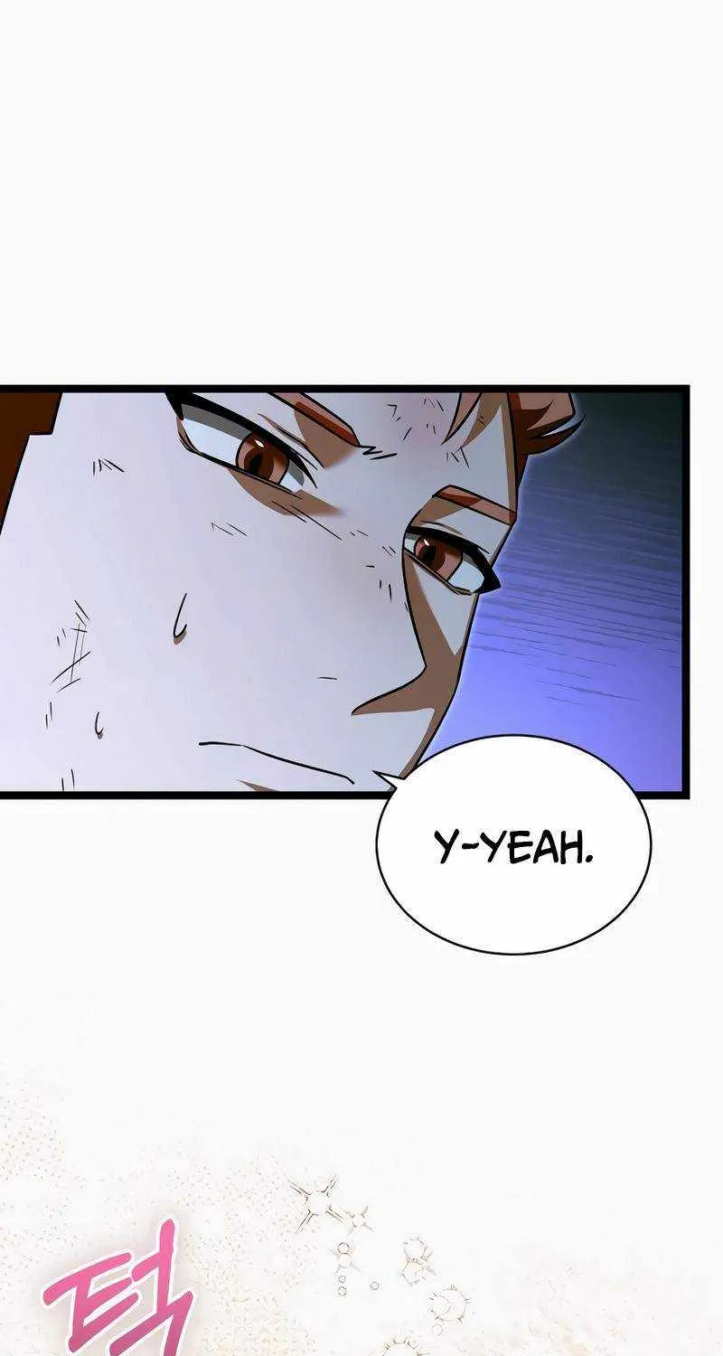 The Hero Became the Duke’s Eldest Son Chapter 22 page 42 - 