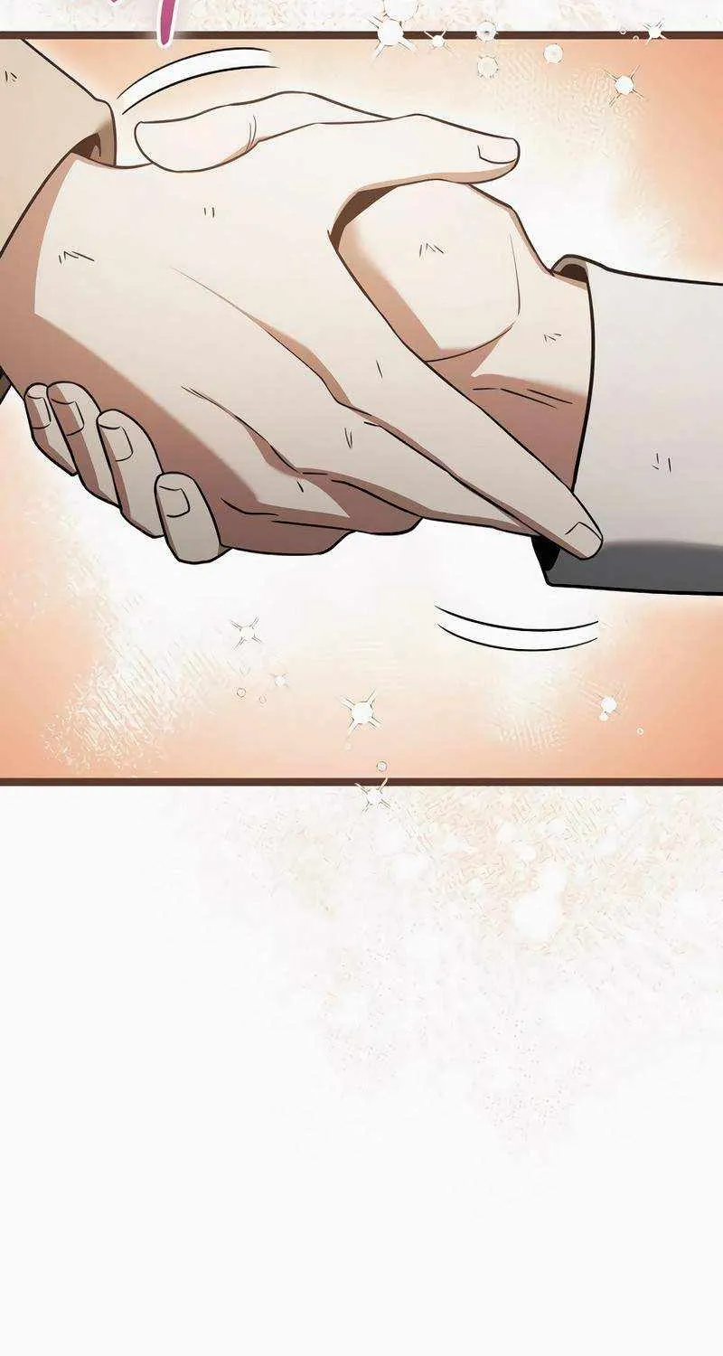 The Hero Became the Duke’s Eldest Son Chapter 22 page 43 - 