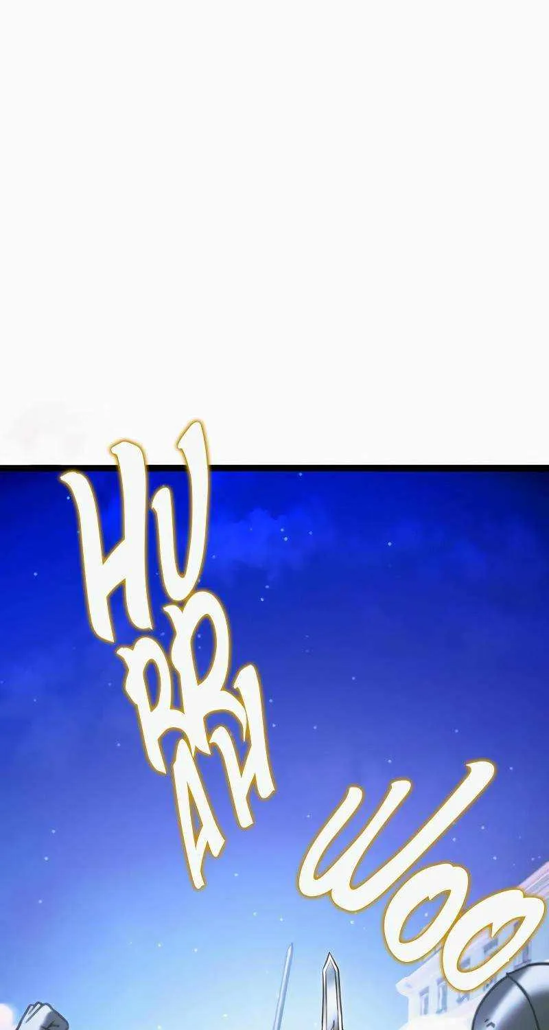 The Hero Became the Duke’s Eldest Son Chapter 22 page 44 - 