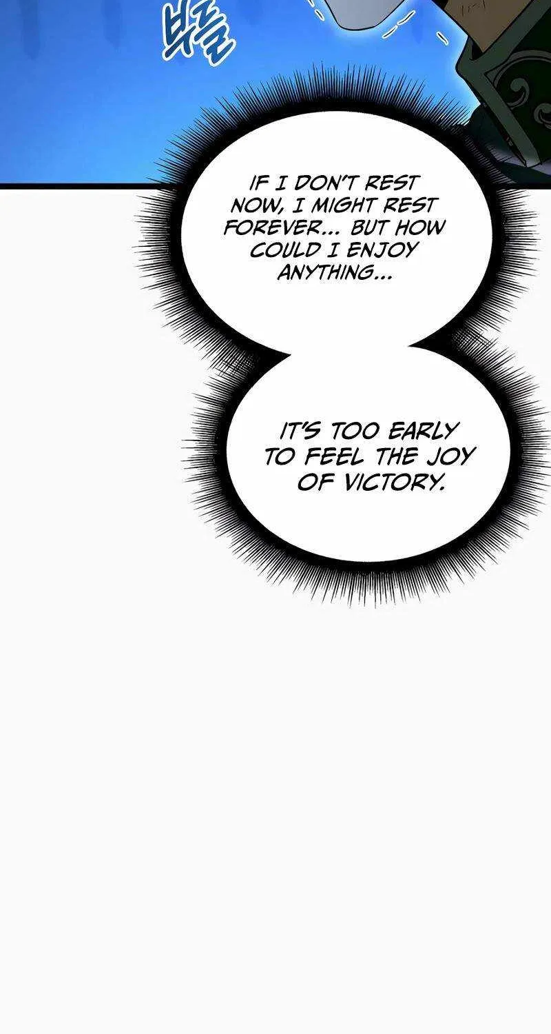 The Hero Became the Duke’s Eldest Son Chapter 22 page 52 - 