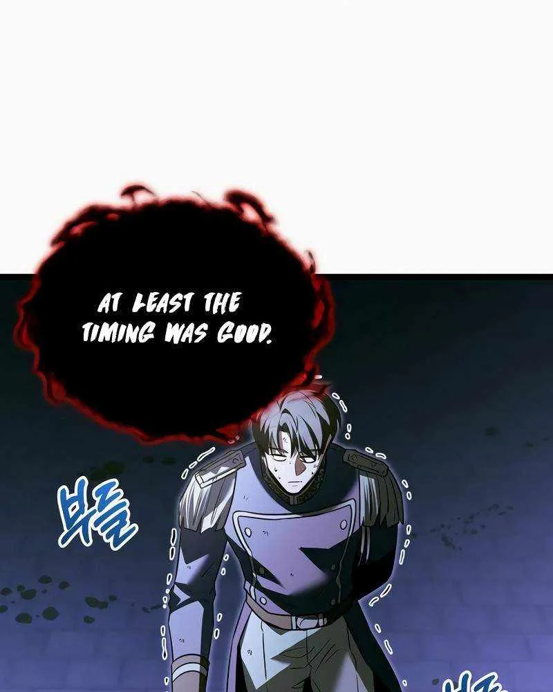 The Hero Became the Duke’s Eldest Son Chapter 22 page 55 - 
