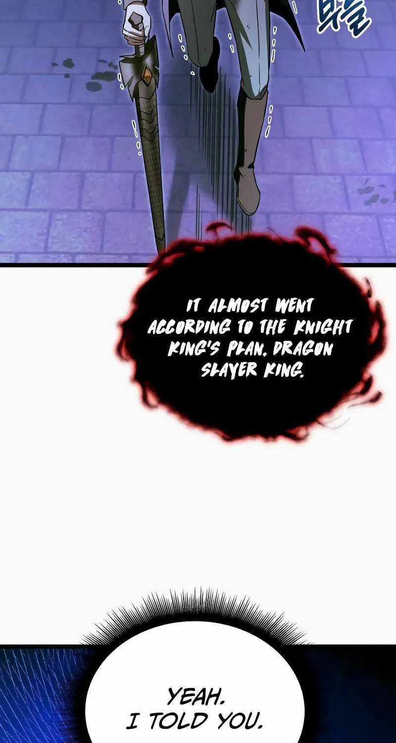 The Hero Became the Duke’s Eldest Son Chapter 22 page 56 - 