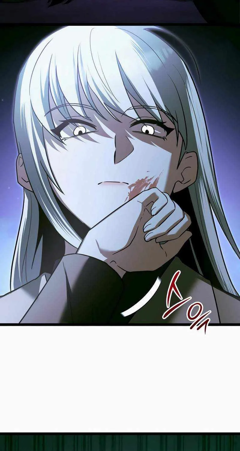 The Hero Became the Duke’s Eldest Son Chapter 22 page 58 - 