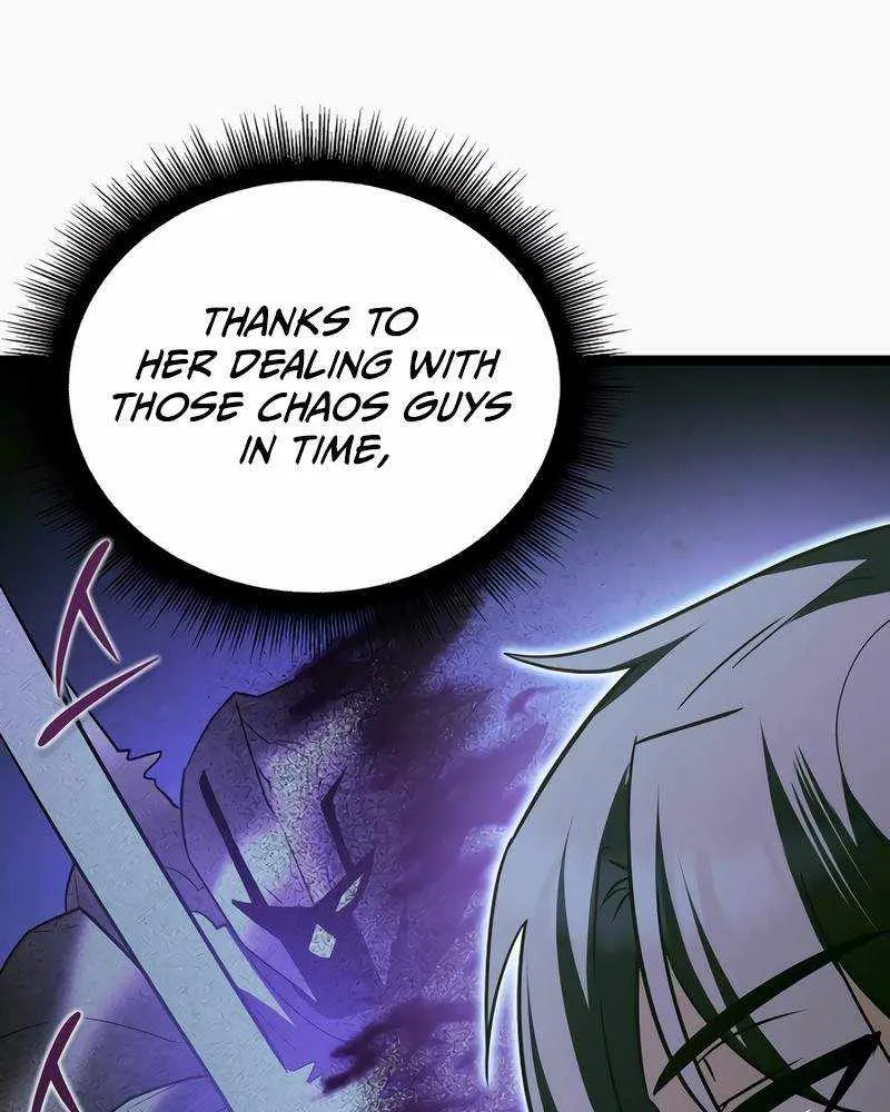 The Hero Became the Duke’s Eldest Son Chapter 22 page 60 - 