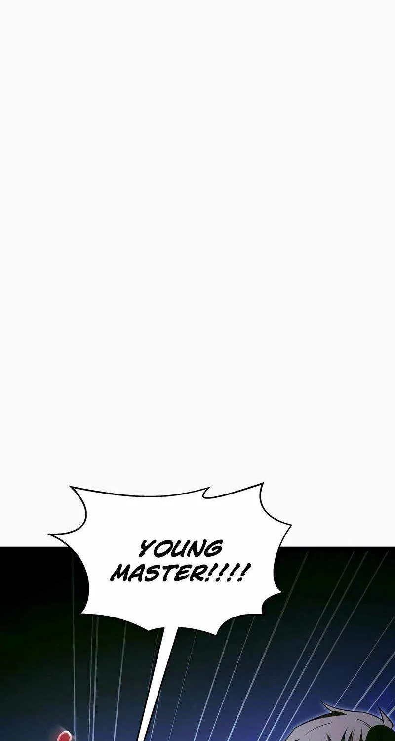 The Hero Became the Duke’s Eldest Son Chapter 22 page 62 - 