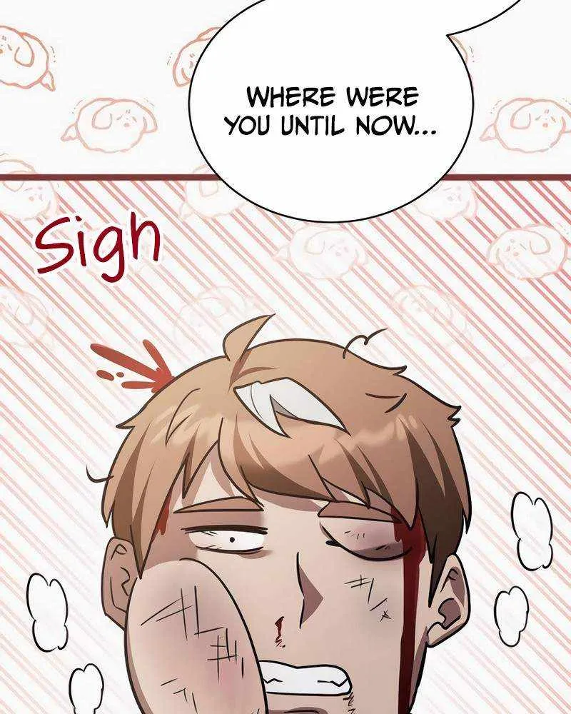 The Hero Became the Duke’s Eldest Son Chapter 22 page 65 - 