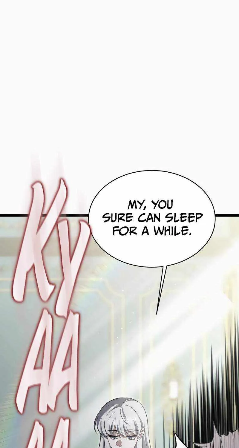 The Hero Became the Duke’s Eldest Son Chapter 22 page 76 - 