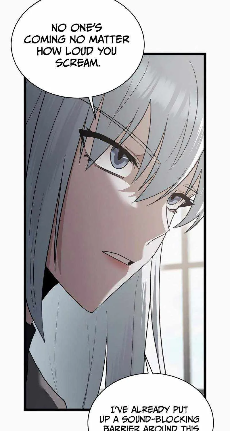 The Hero Became the Duke’s Eldest Son Chapter 22 page 78 - 