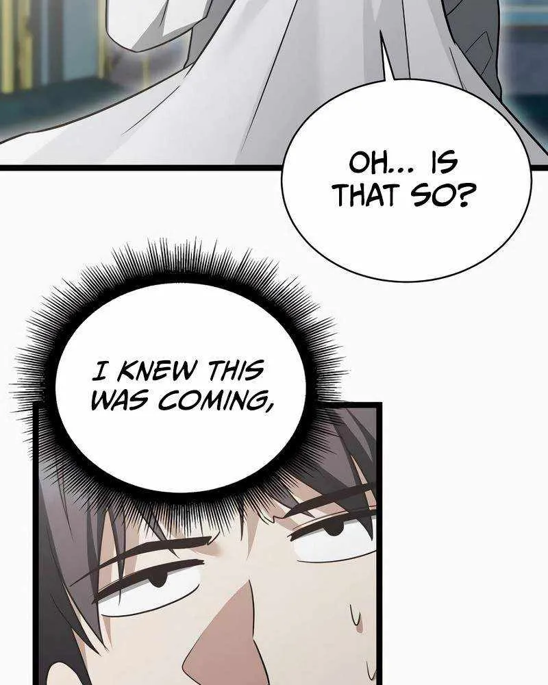 The Hero Became the Duke’s Eldest Son Chapter 22 page 80 - 