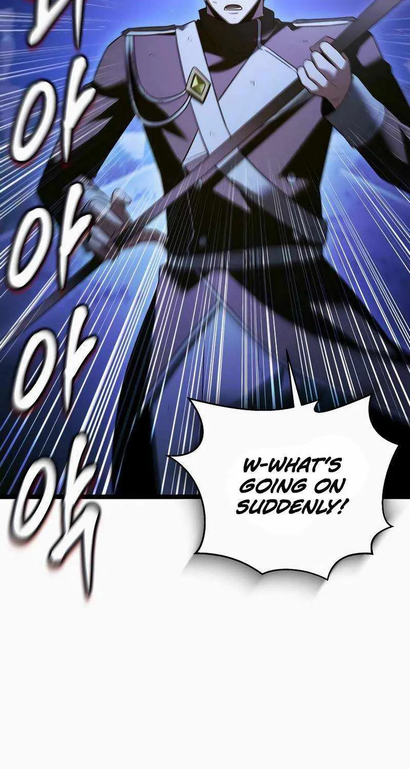 The Hero Became the Duke’s Eldest Son Chapter 22 page 9 - 