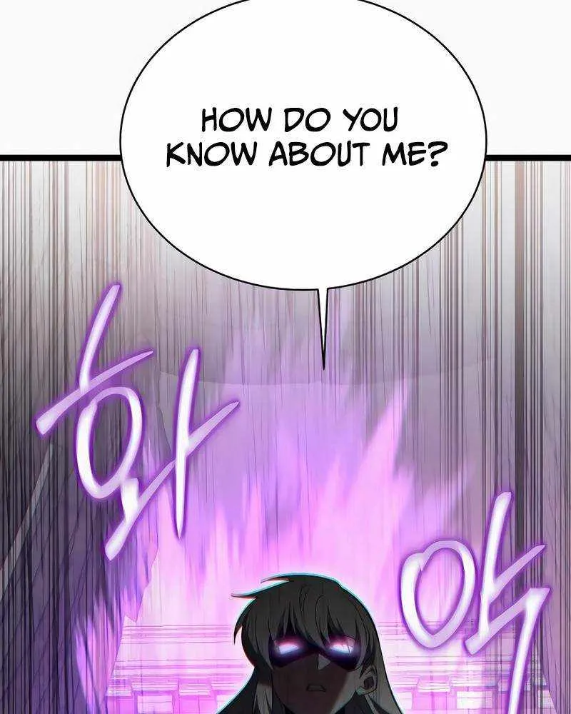 The Hero Became the Duke’s Eldest Son Chapter 22 page 85 - 