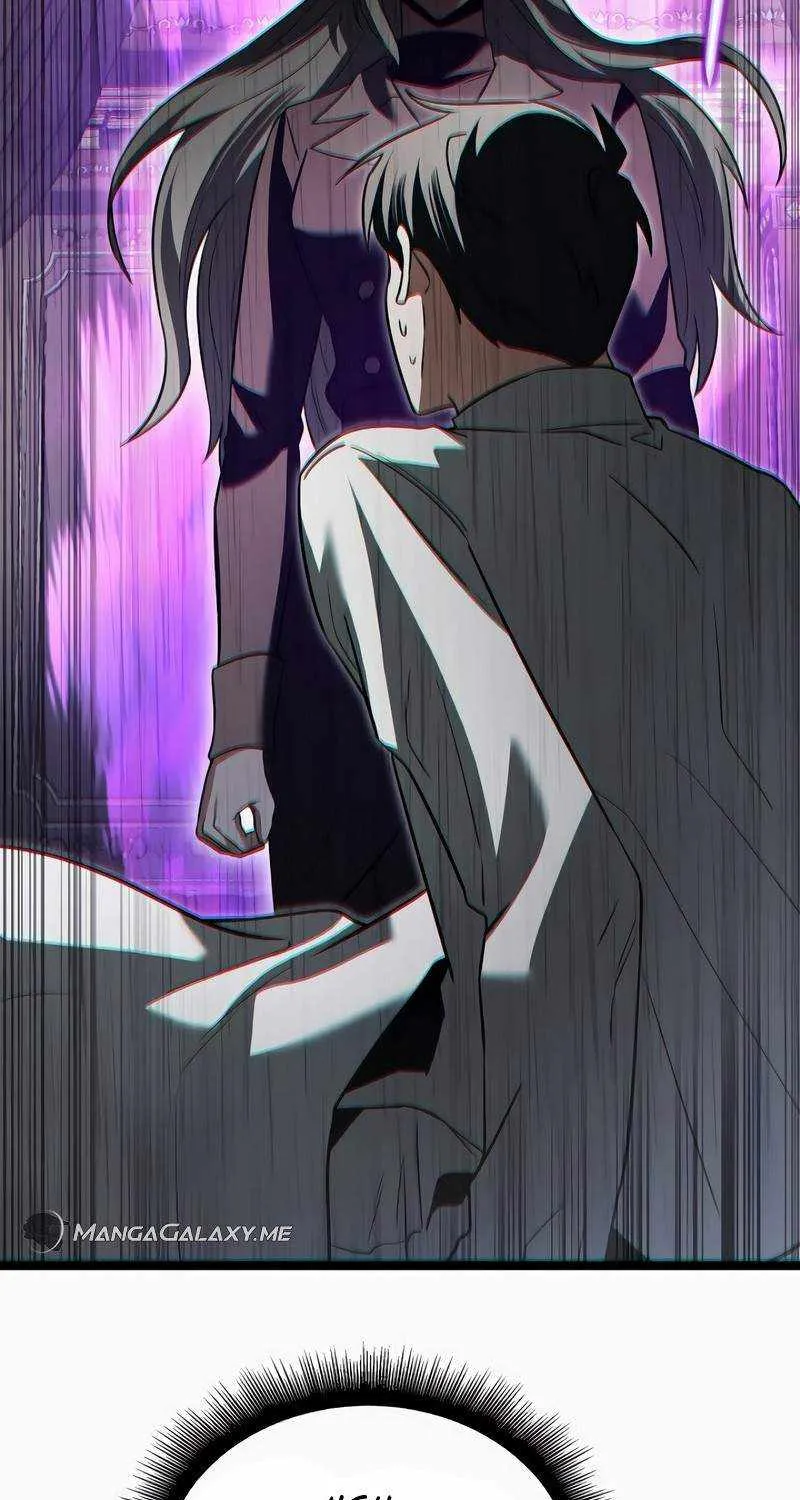 The Hero Became the Duke’s Eldest Son Chapter 22 page 86 - 