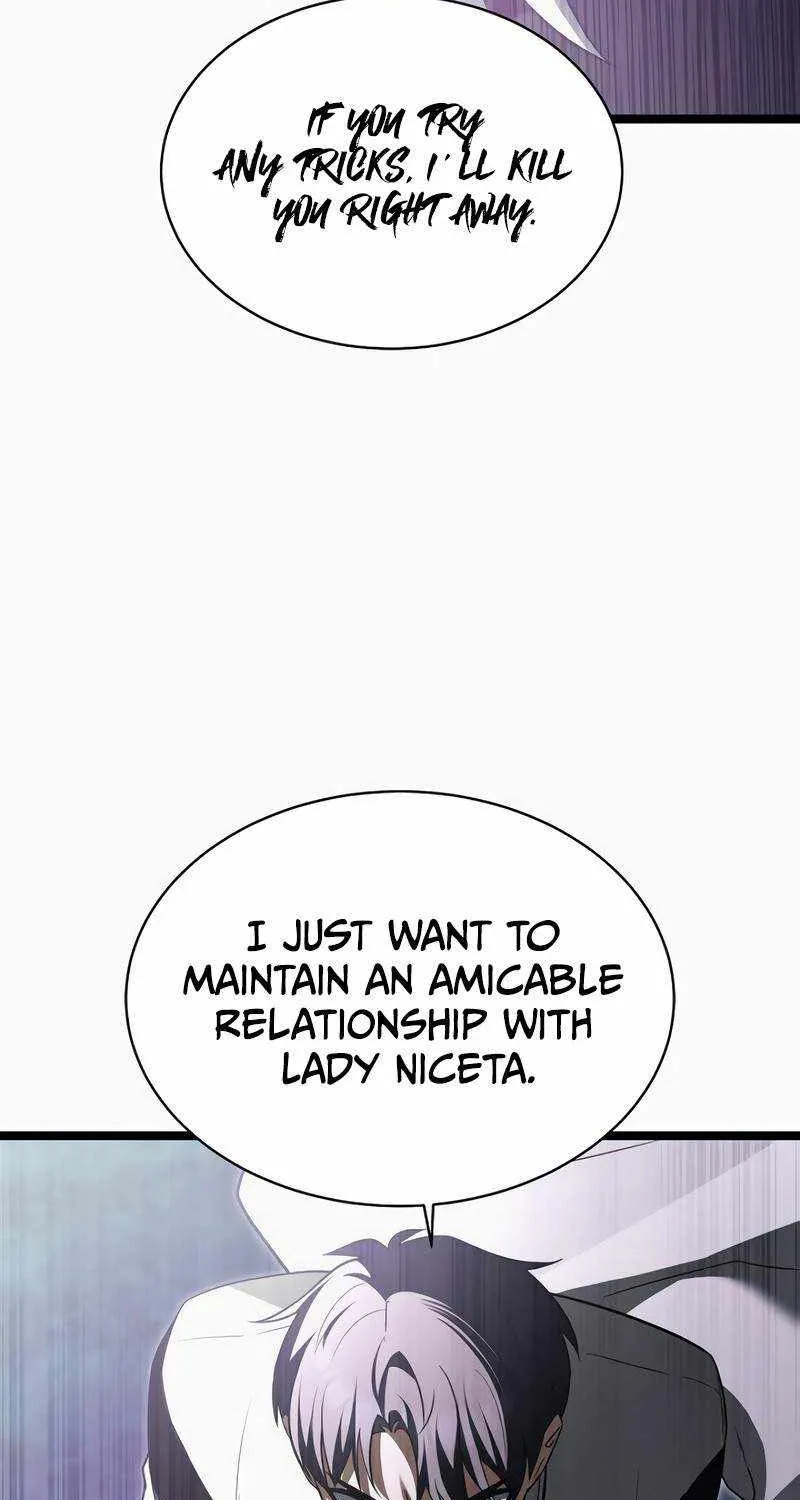 The Hero Became the Duke’s Eldest Son Chapter 22 page 88 - 