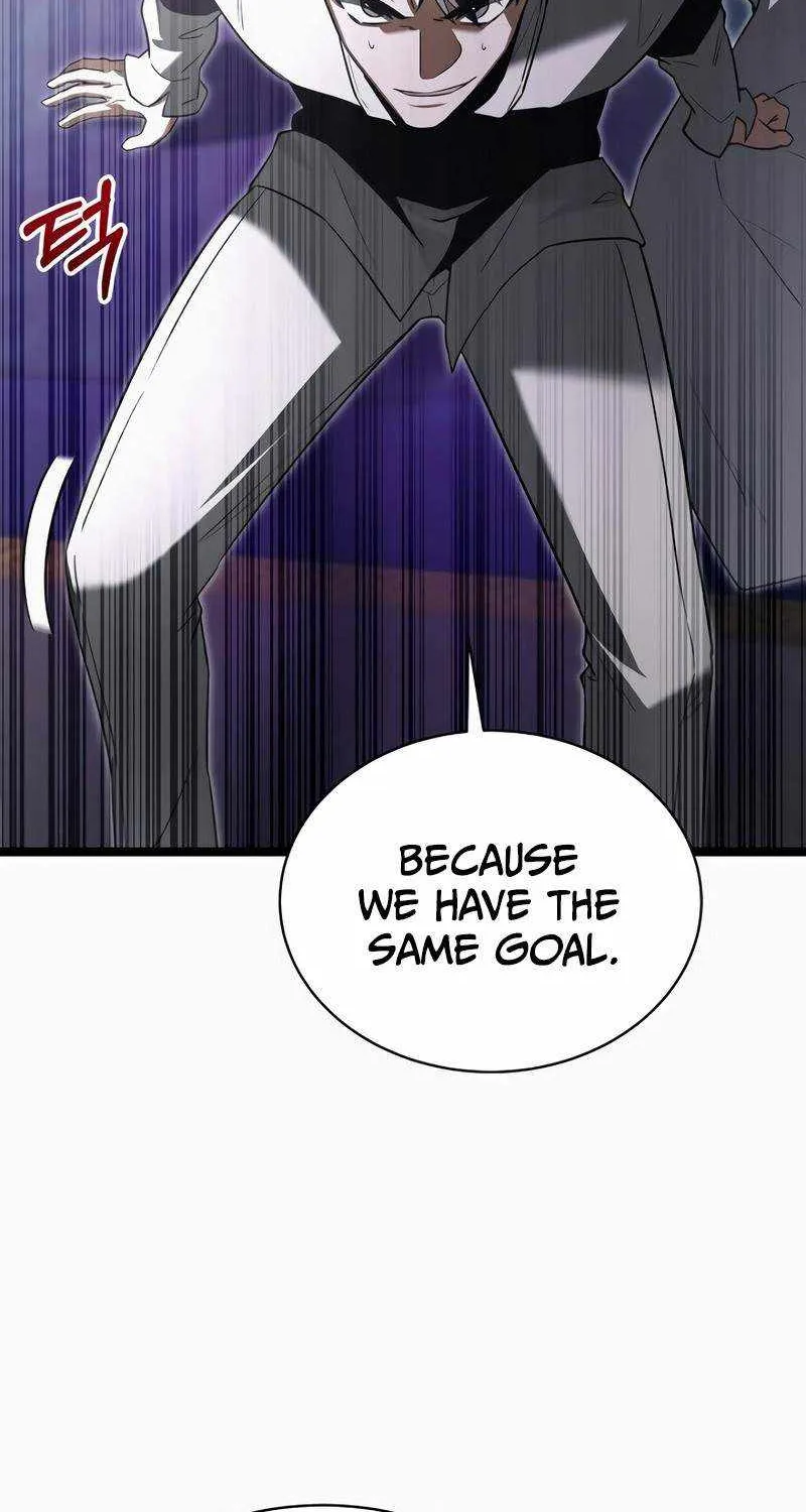 The Hero Became the Duke’s Eldest Son Chapter 22 page 89 - 