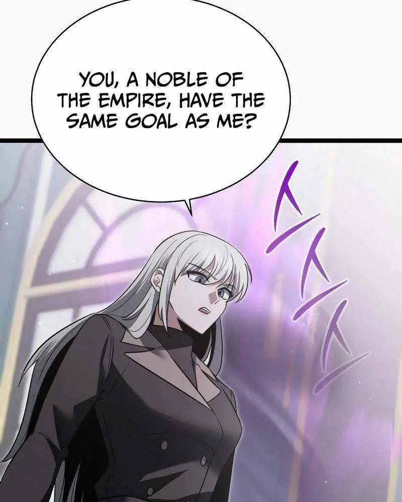 The Hero Became the Duke’s Eldest Son Chapter 22 page 90 - 