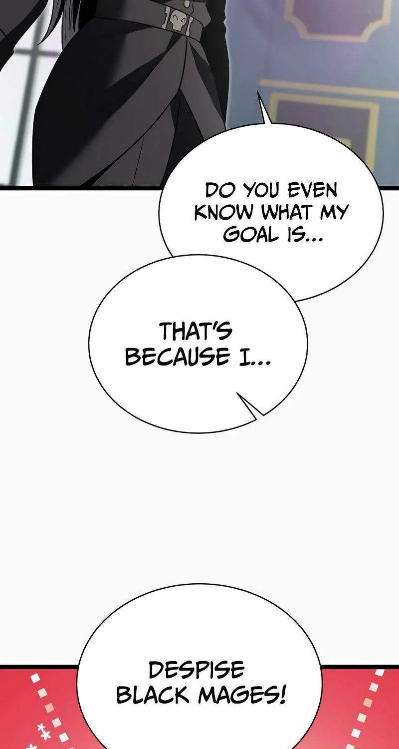 The Hero Became the Duke’s Eldest Son Chapter 22 page 91 - 