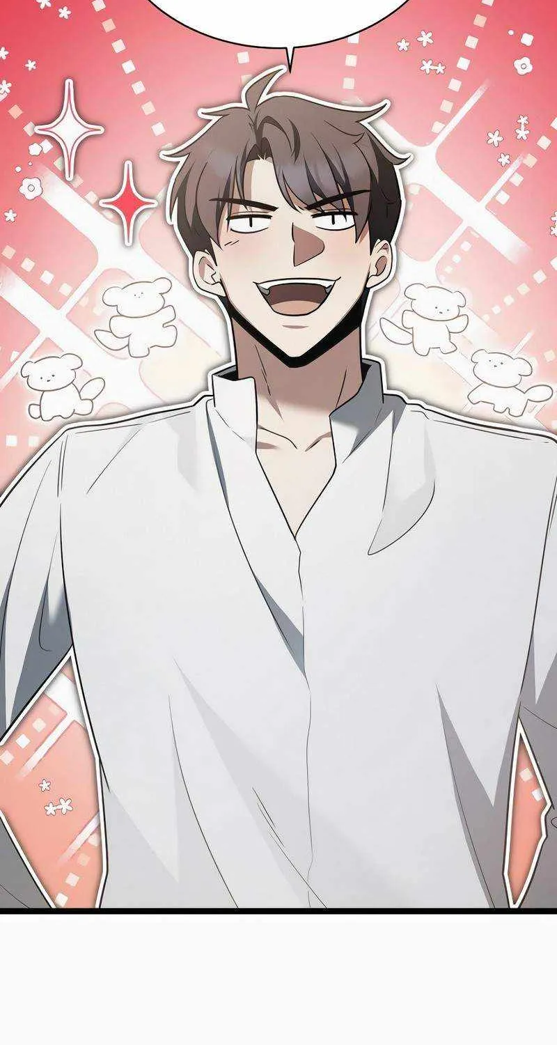 The Hero Became the Duke’s Eldest Son Chapter 22 page 92 - 