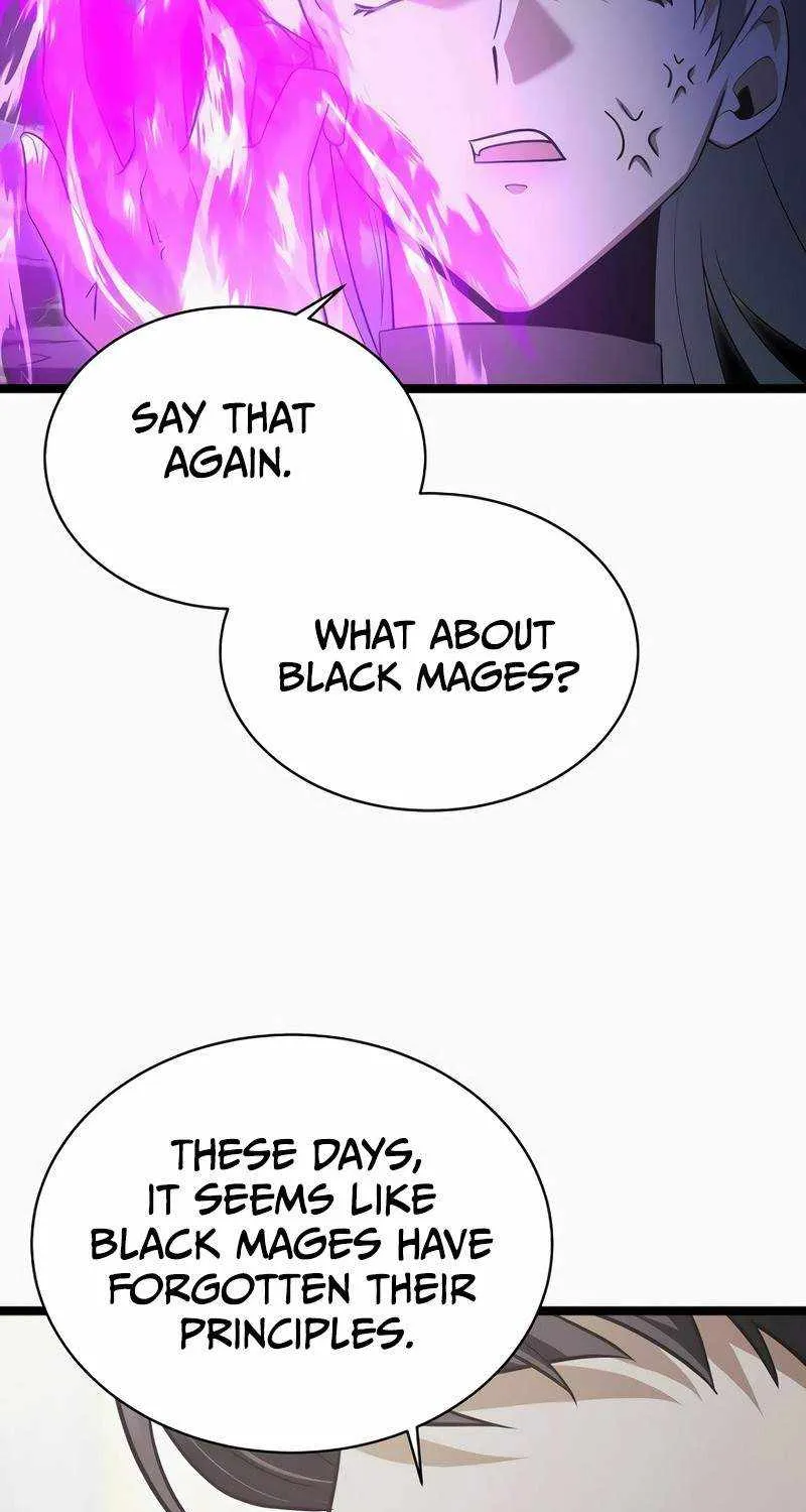 The Hero Became the Duke’s Eldest Son Chapter 22 page 96 - 