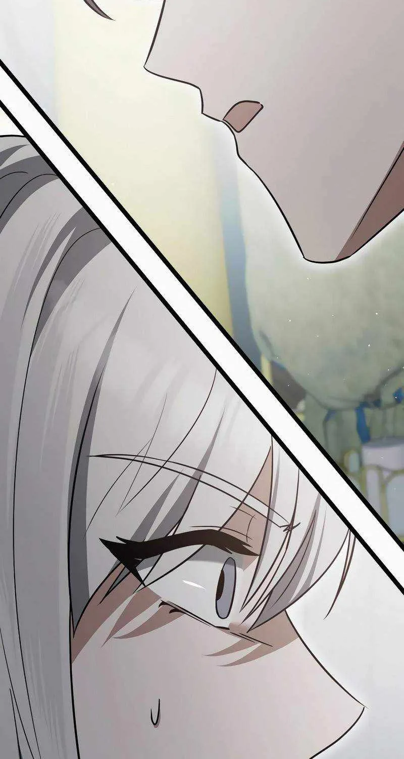 The Hero Became the Duke’s Eldest Son Chapter 22 page 97 - 