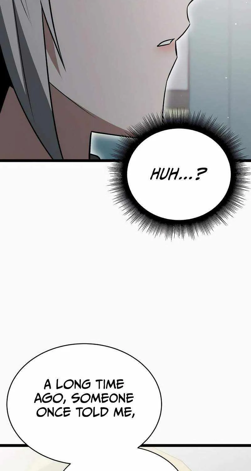 The Hero Became the Duke’s Eldest Son Chapter 22 page 98 - 