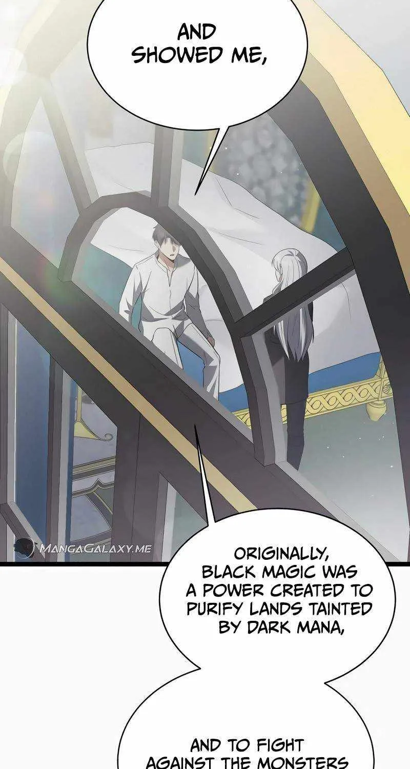 The Hero Became the Duke’s Eldest Son Chapter 22 page 99 - 
