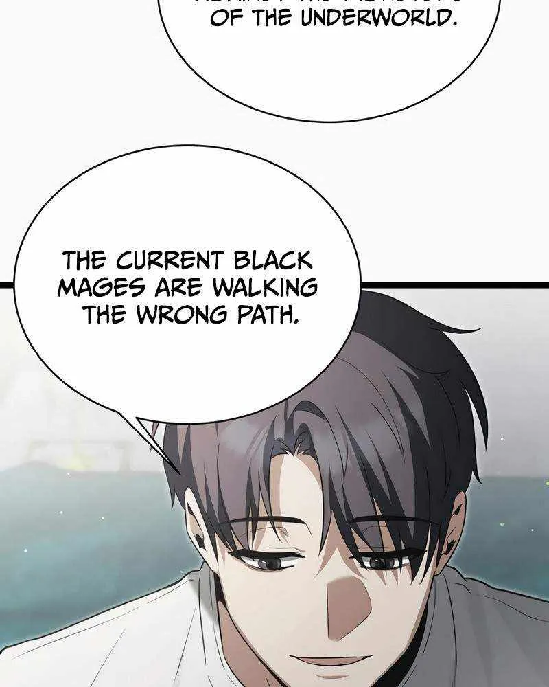 The Hero Became the Duke’s Eldest Son Chapter 22 page 100 - 