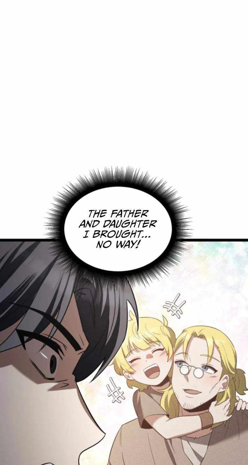 The Hero Became the Duke’s Eldest Son Chapter 23 page 103 - 