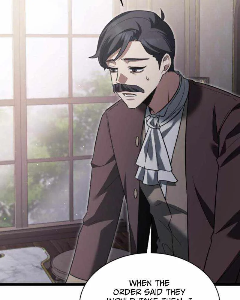 The Hero Became the Duke’s Eldest Son Chapter 23 page 105 - 