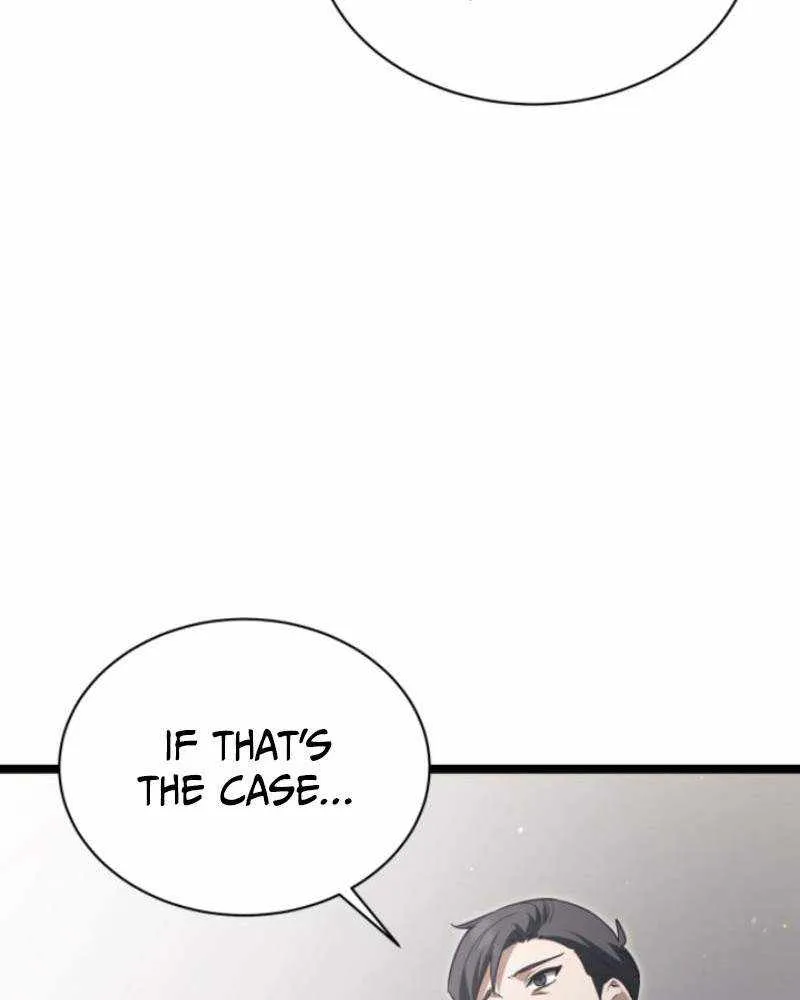The Hero Became the Duke’s Eldest Son Chapter 23 page 115 - 