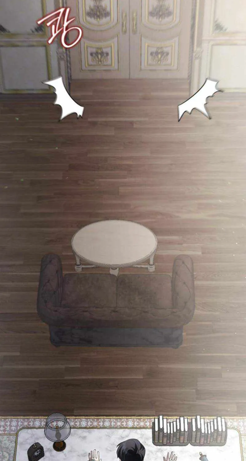 The Hero Became the Duke’s Eldest Son Chapter 23 page 117 - 