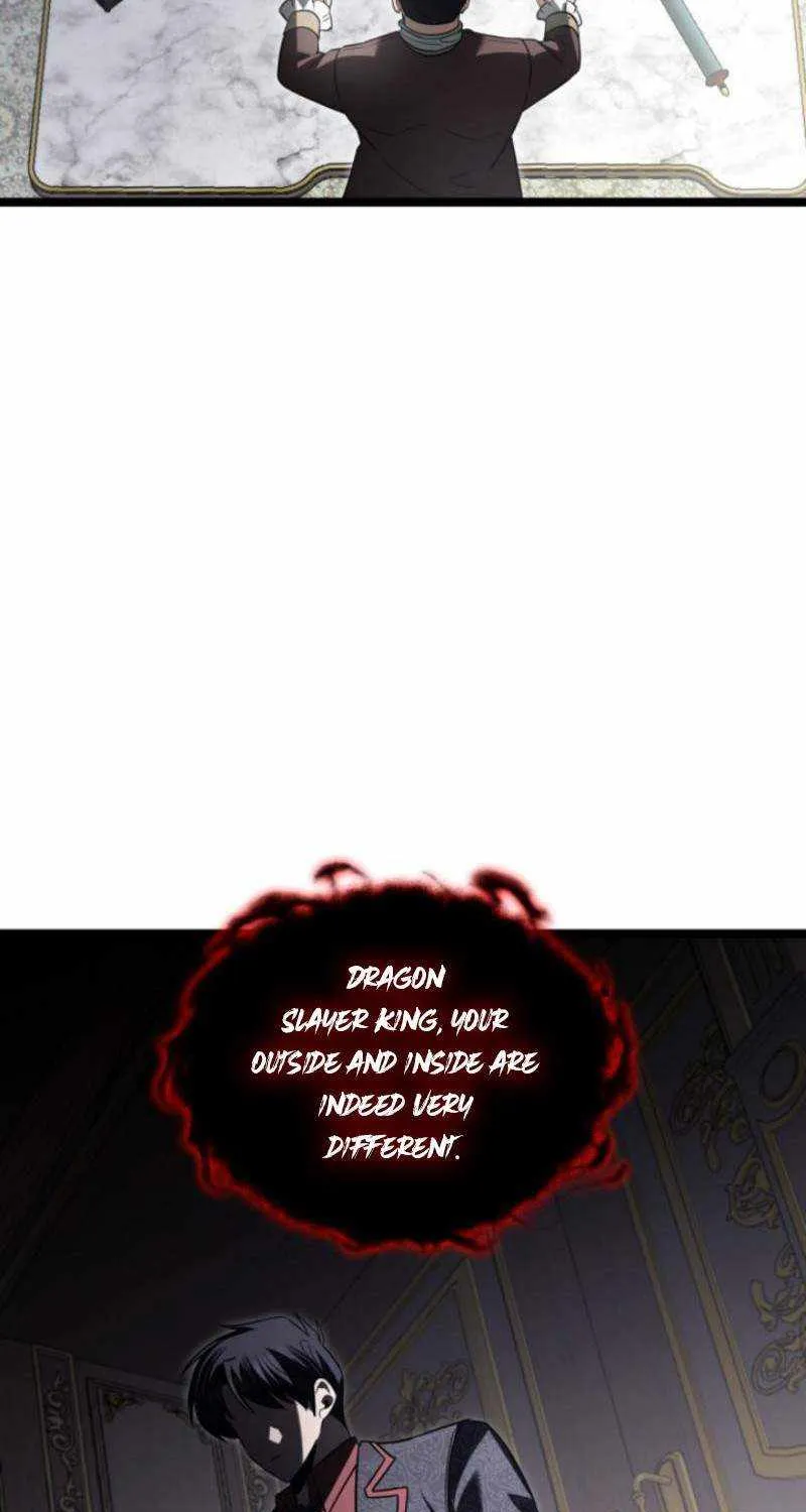 The Hero Became the Duke’s Eldest Son Chapter 23 page 118 - 