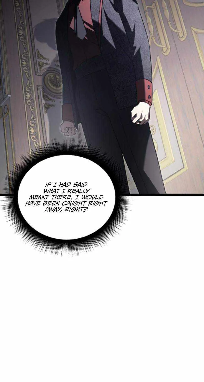 The Hero Became the Duke’s Eldest Son Chapter 23 page 119 - 