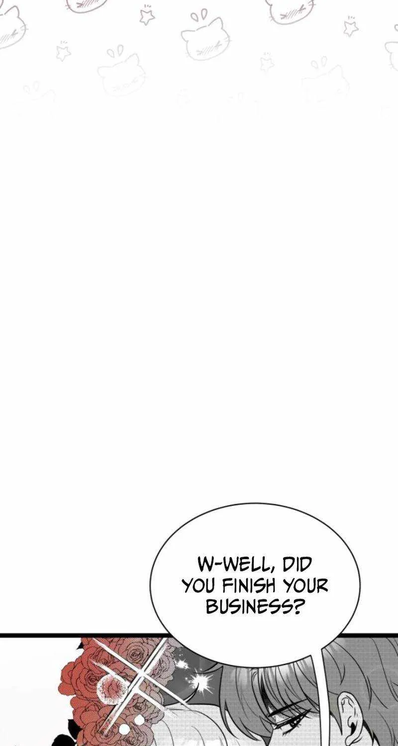 The Hero Became the Duke’s Eldest Son Chapter 23 page 13 - 