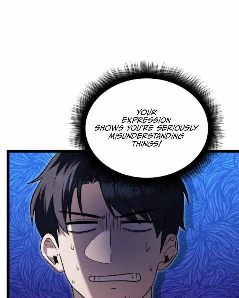 The Hero Became the Duke’s Eldest Son Chapter 23 page 15 - 