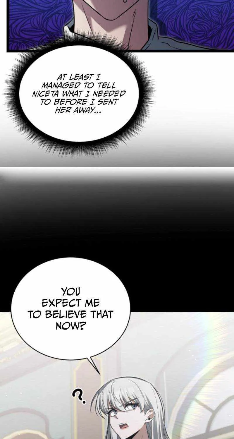 The Hero Became the Duke’s Eldest Son Chapter 23 page 16 - 
